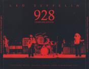 928-complete-edition1.jpg